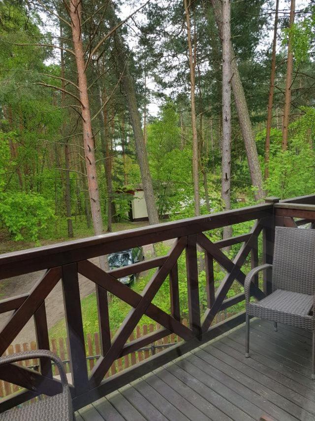 Double Room Disability Access