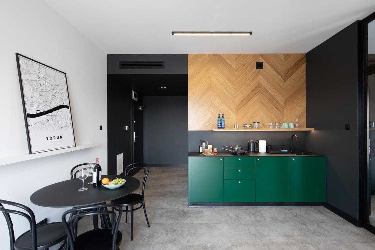 One-Bedroom Apartment,1005527878:JPEG