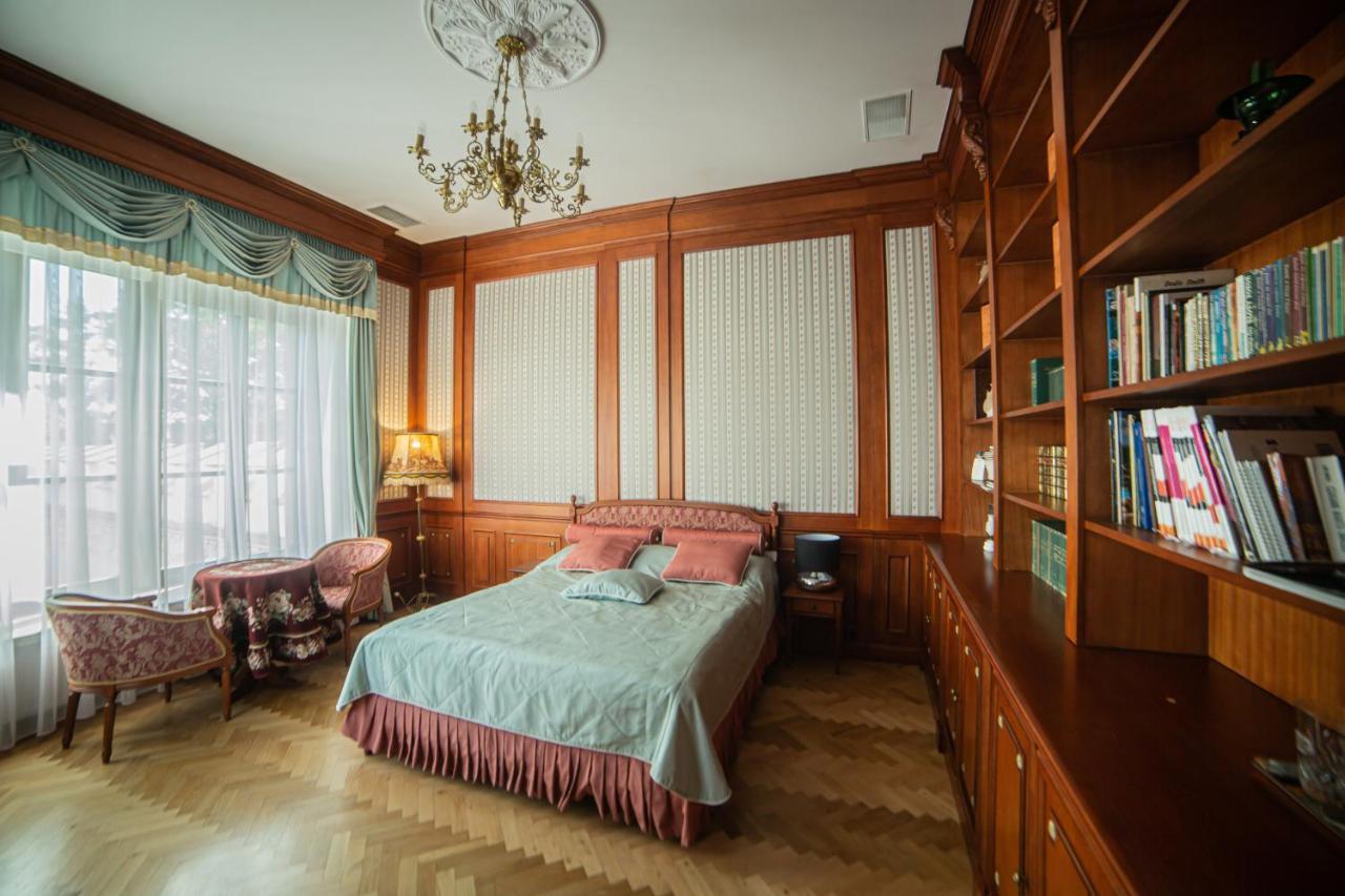 Studio Apartment,1028572078:JPEG