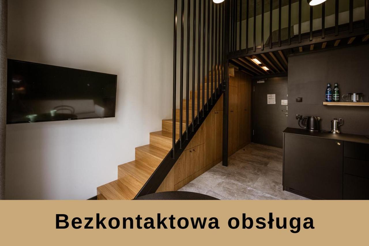 Apartment Ground Floor