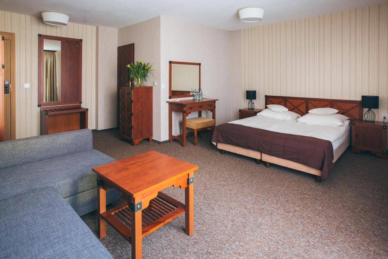Room no 14
