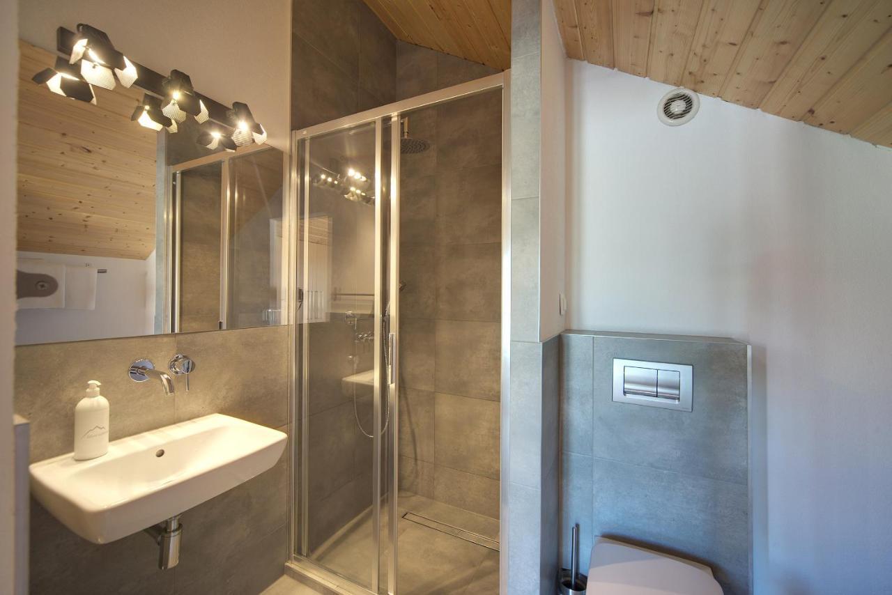 Triple Room Balcony