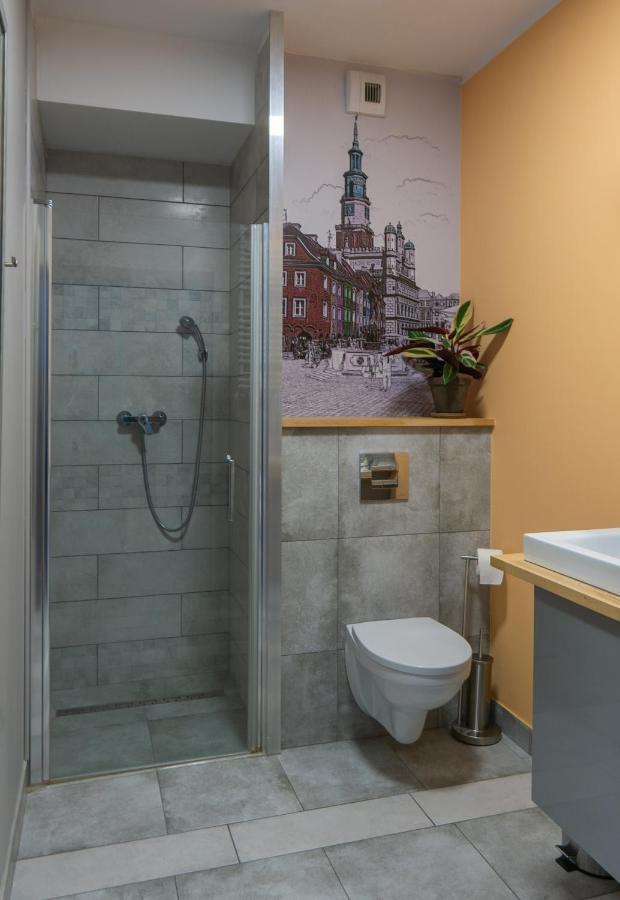 One Bedroom Apartment for 4 Guests