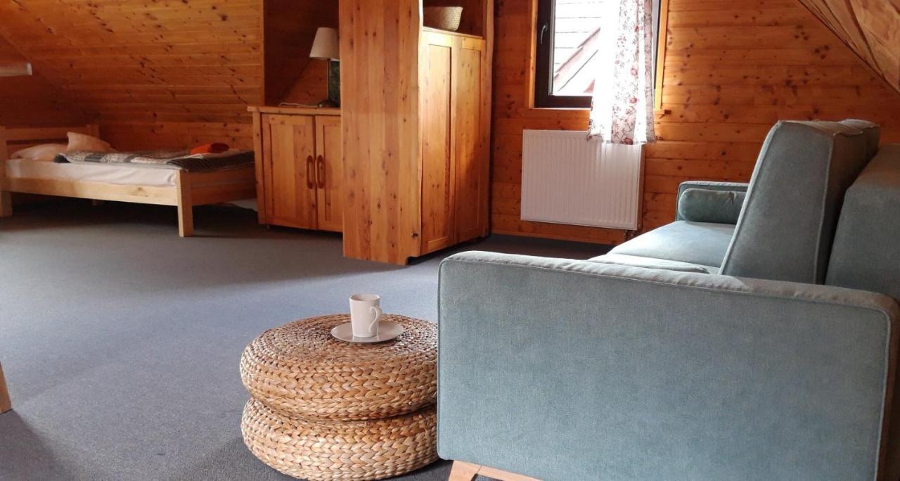 Standard Studio