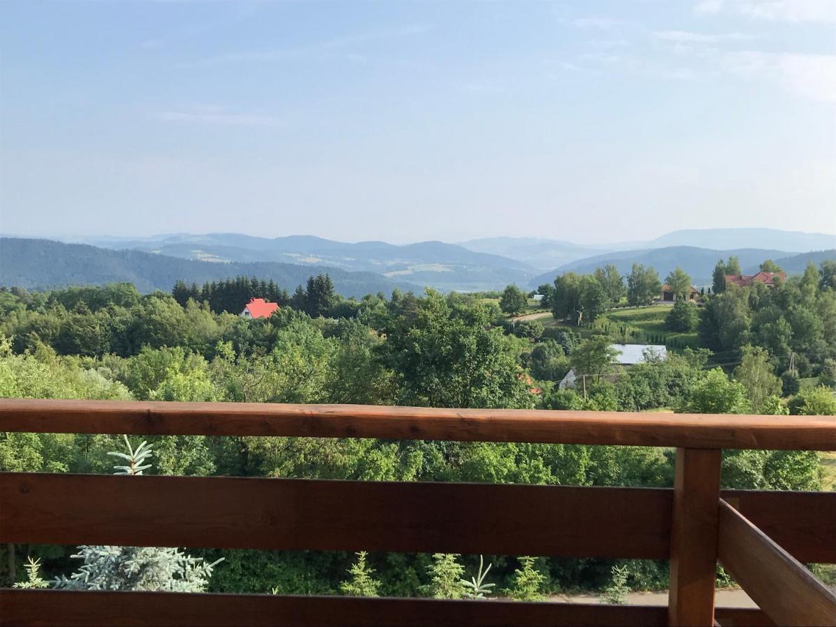 Quadruple Room Mountain View