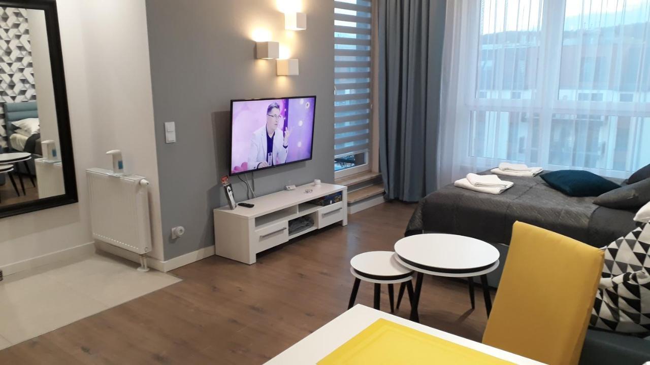 Double Room Terrace