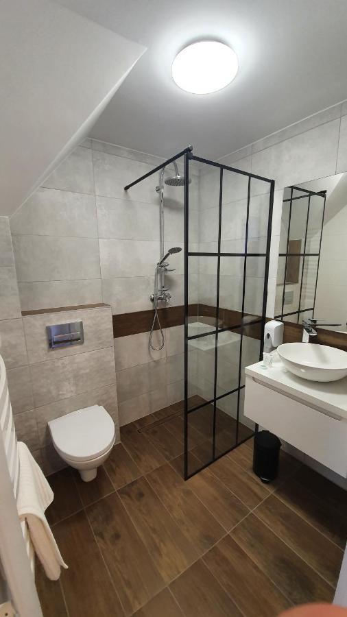 Double Room Terrace,1065458998:JPEG