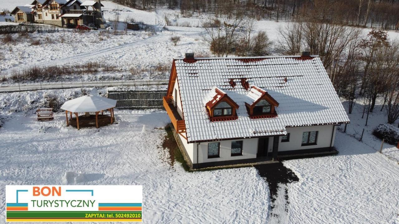 Deluxe Double or Twin Room Mountain View