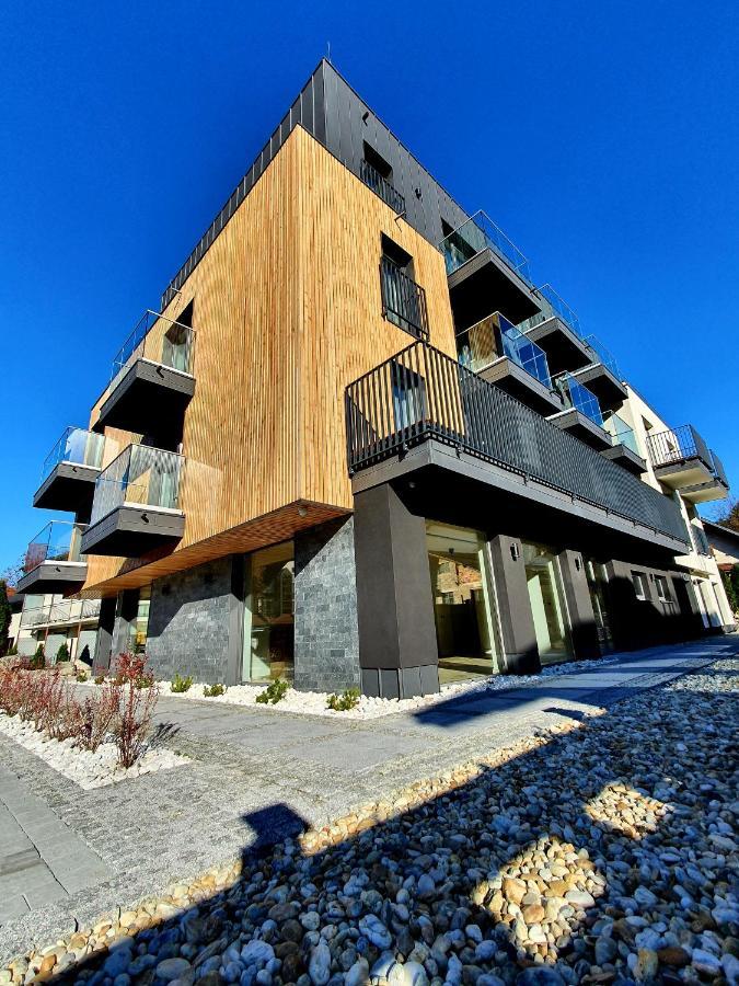 Triple Room Balcony