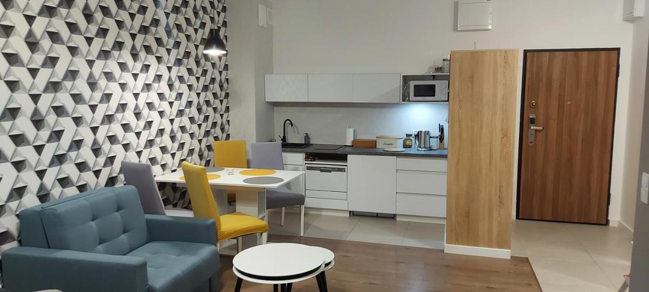 Double Room Terrace
