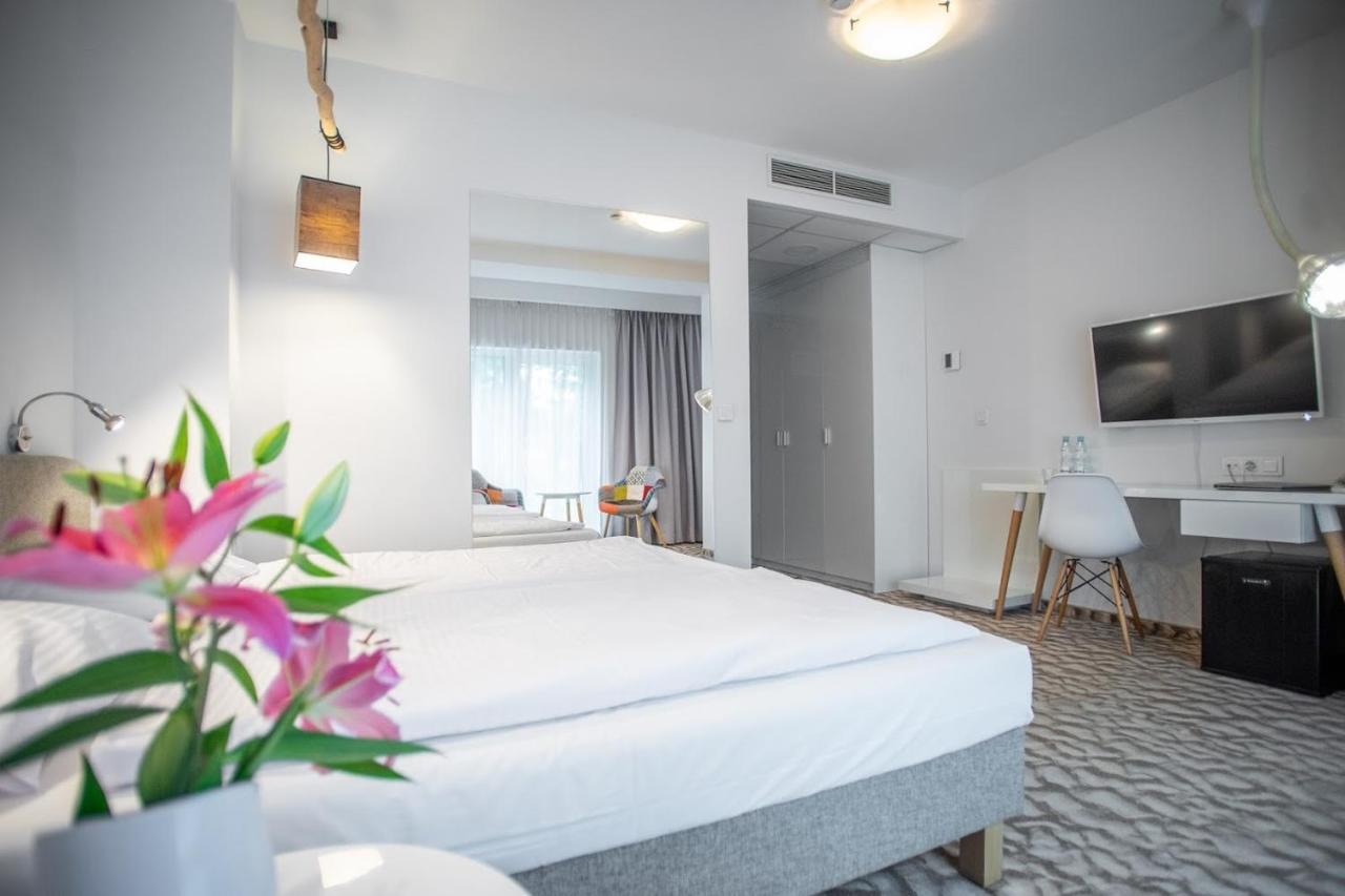 Double Room,1583209842:JPEG