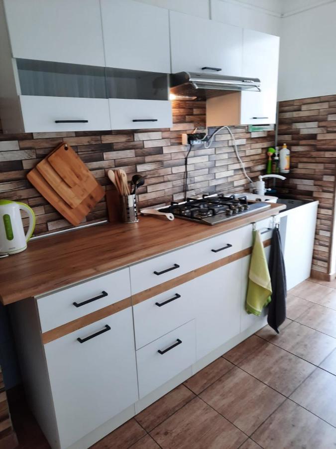 Small Single Room