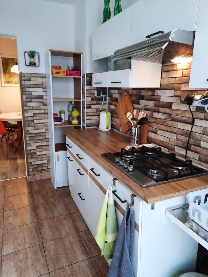 Small Single Room
