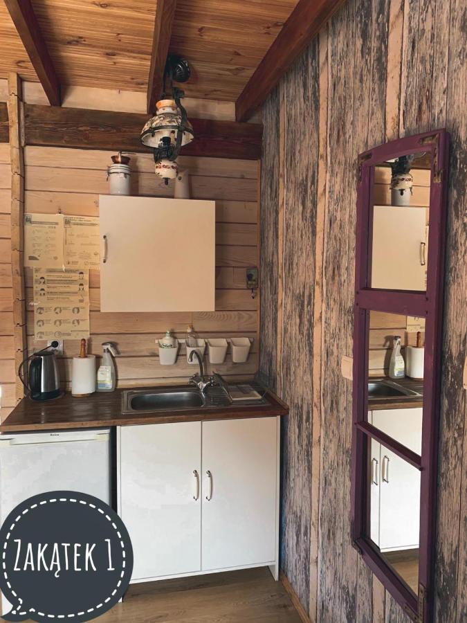 Duplex Suite
