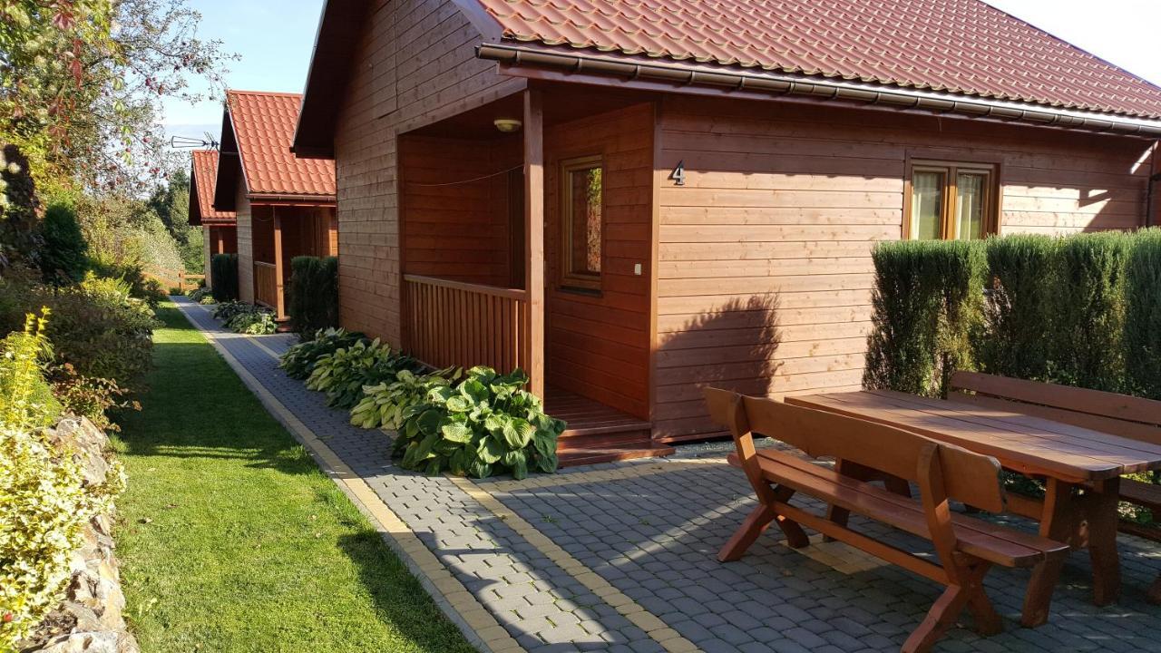 Two-Bedroom Chalet,1544606011:JPEG