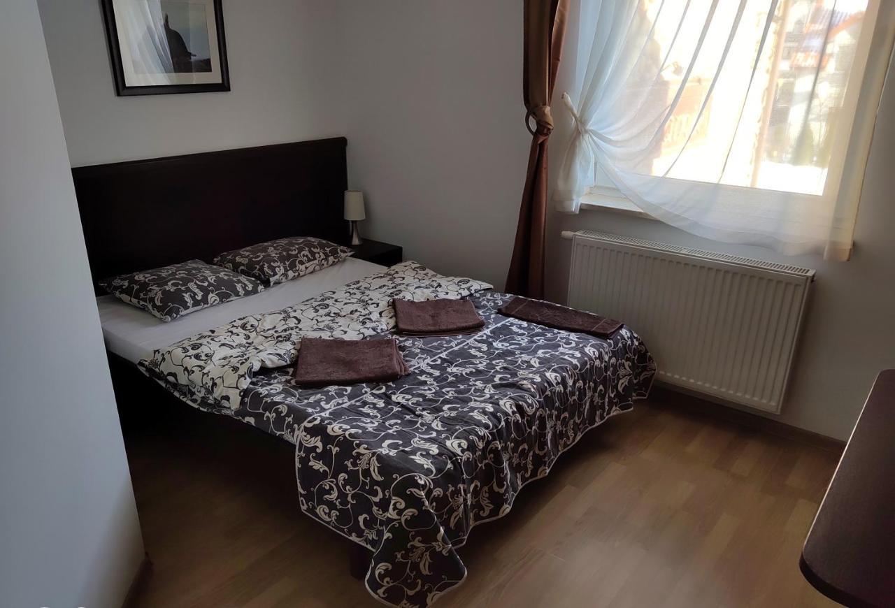 Double Room,1593667620:JPEG