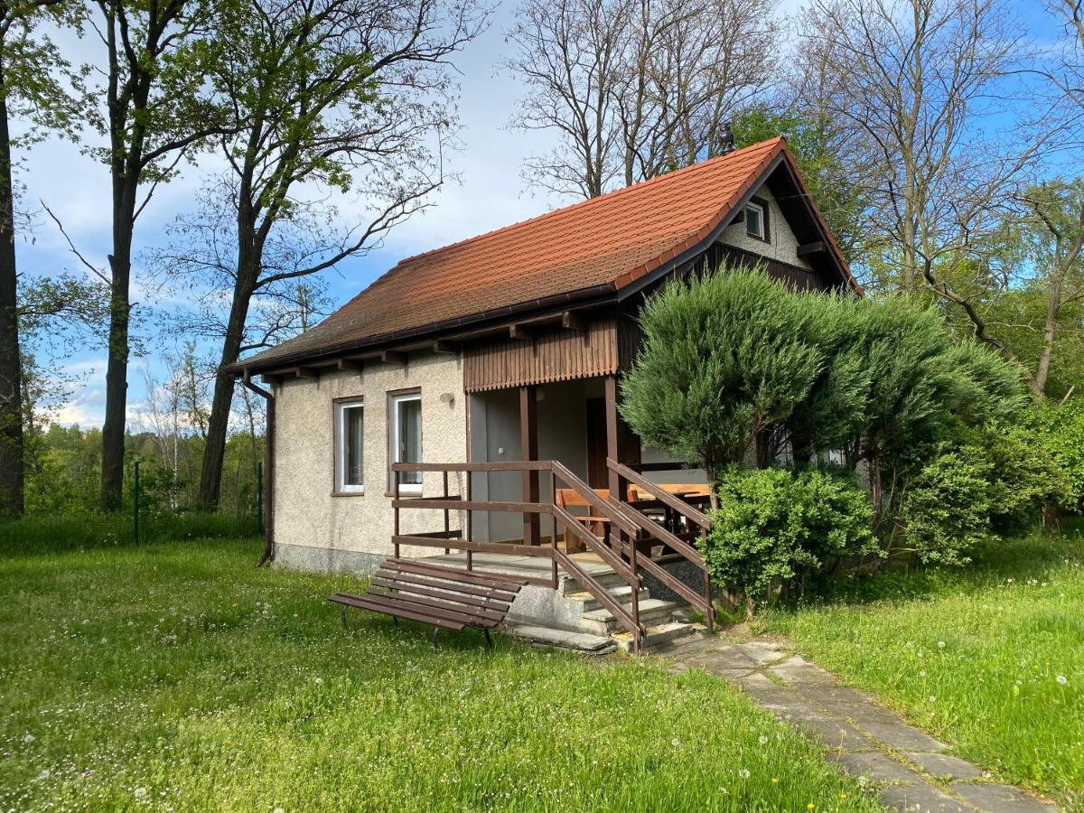 Chalet,1112747688:JPEG