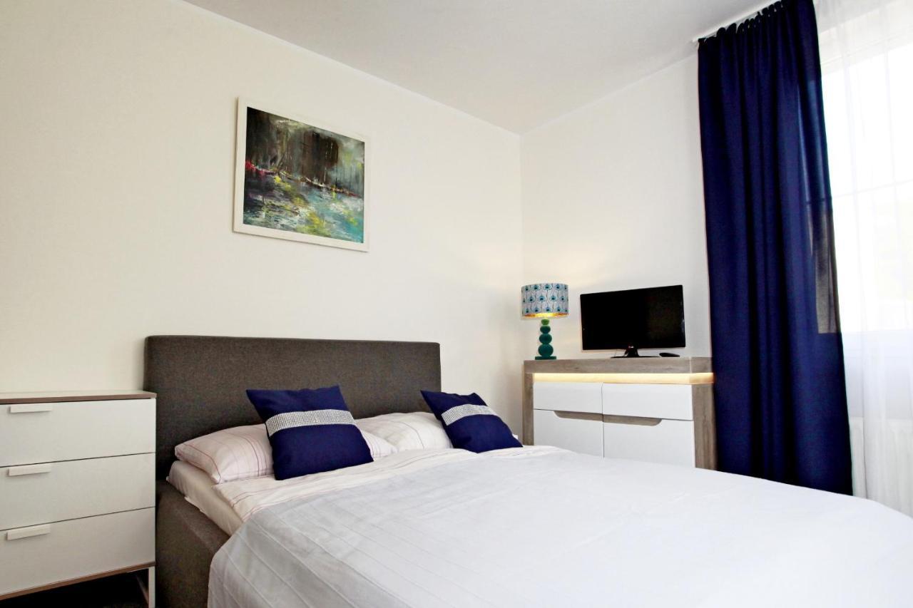 Triple Room Balcony