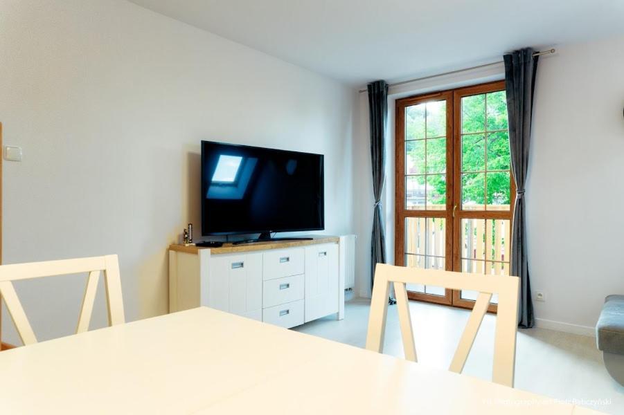 Maisonette