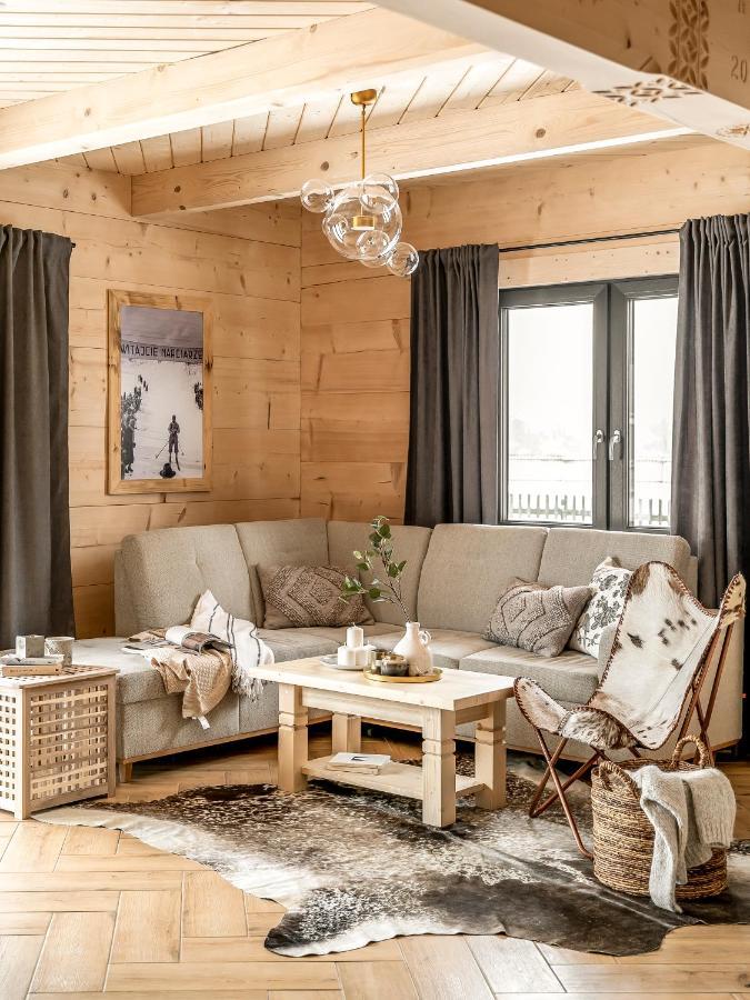 Five-Bedroom House