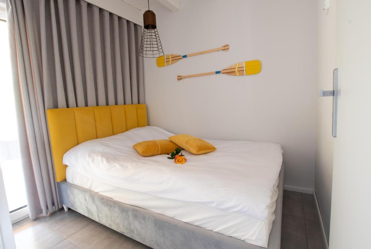 Superior Chalet