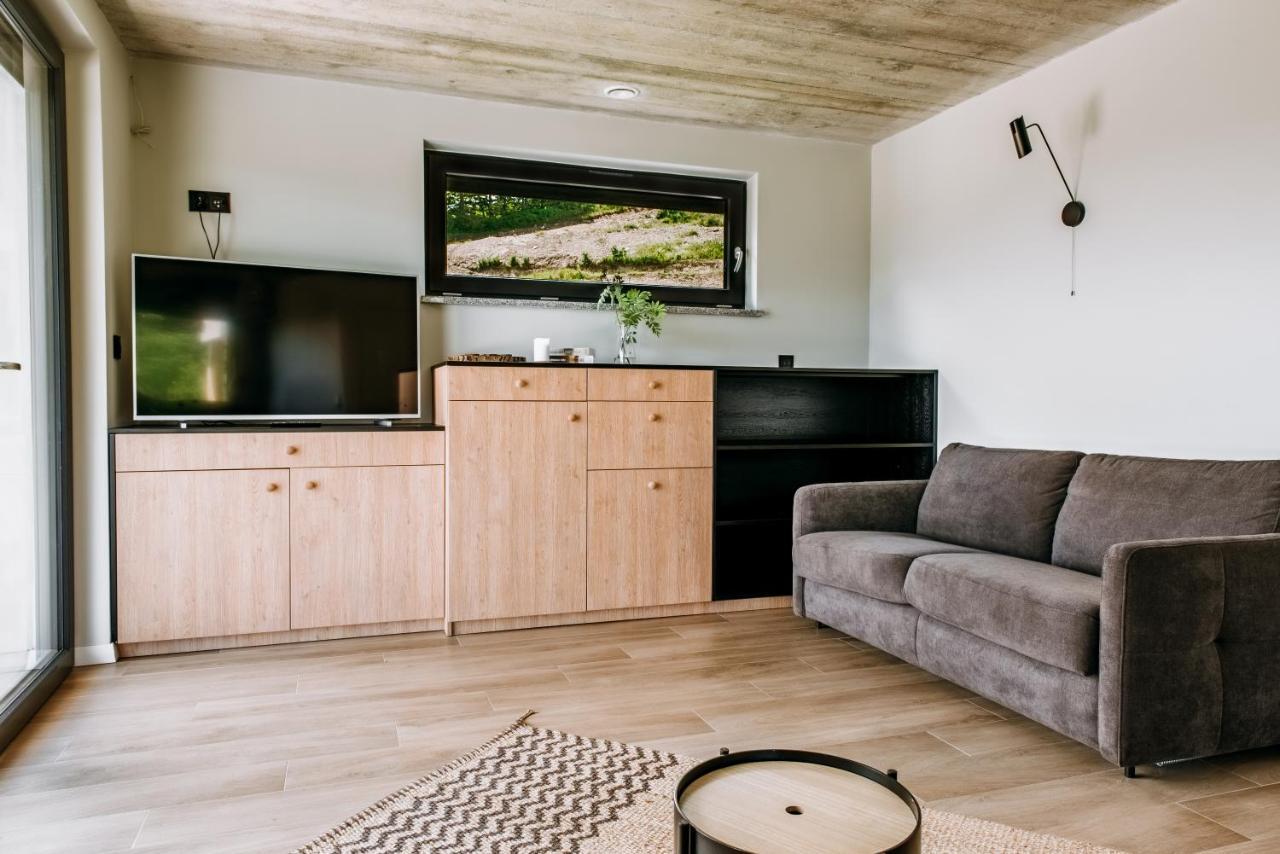 Quadruple Room Terrace