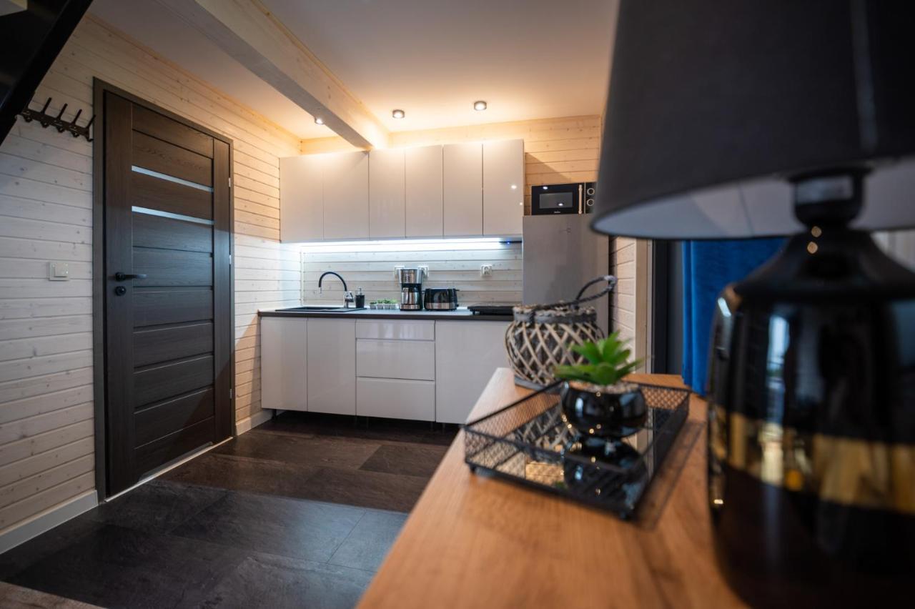 Two-Bedroom Townhouse,1126015032:JPEG