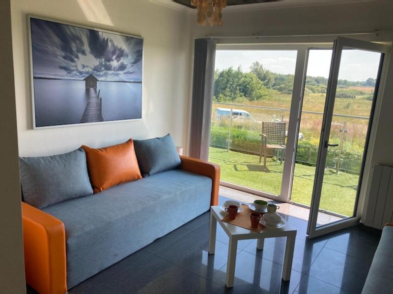 Triple Room Balcony