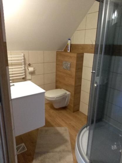 Classic Quadruple Room
