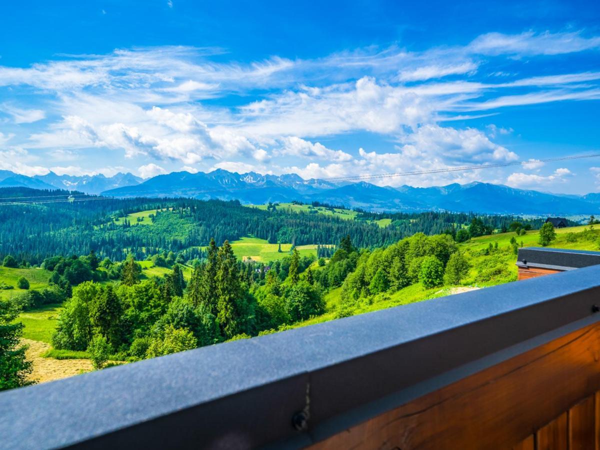 Triple Room Mountain View