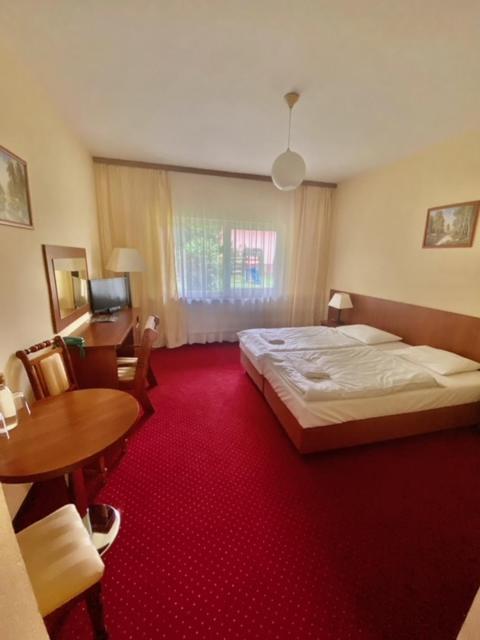 Economy Double Room,1678625580:JPEG