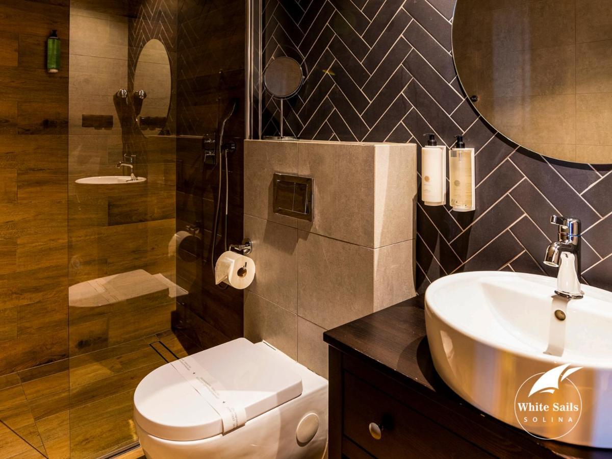Superior Double Room Plus
