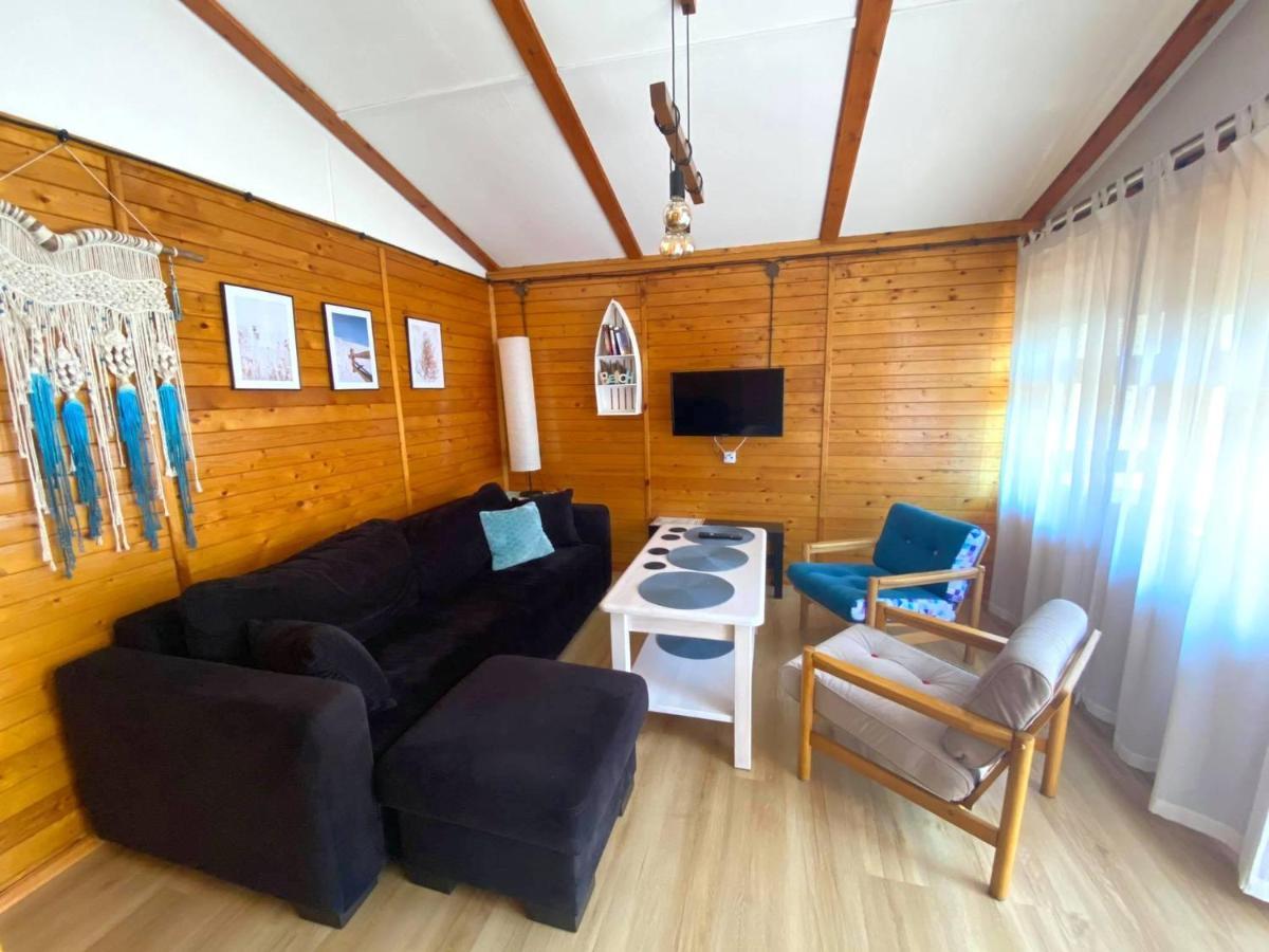 Studio Home