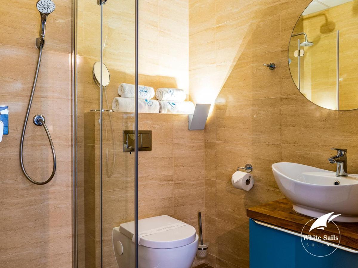 Standard Plus Room