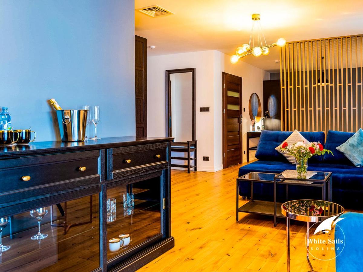 Superior Double Room Plus
