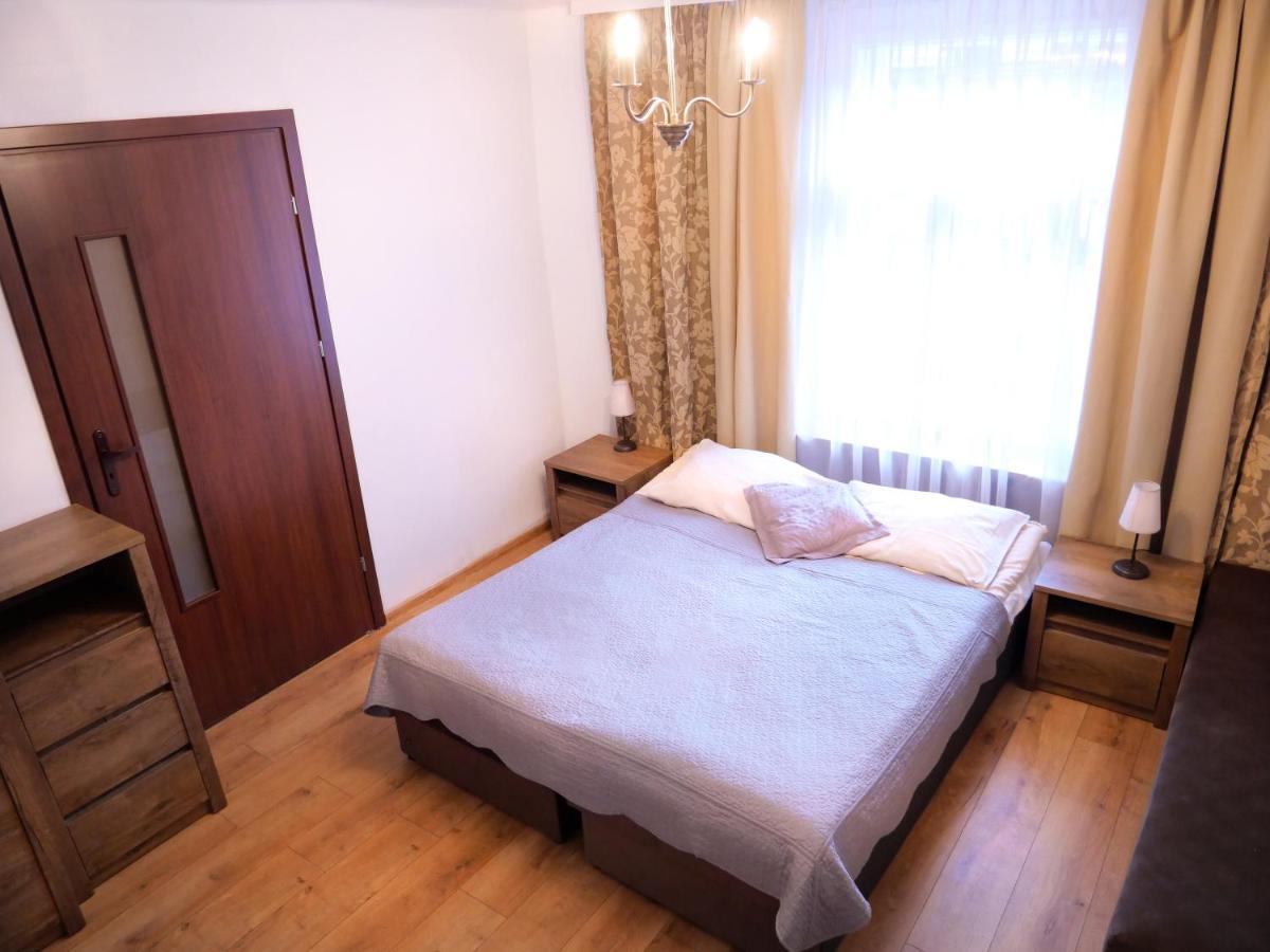 Quadruple Room Bathroom