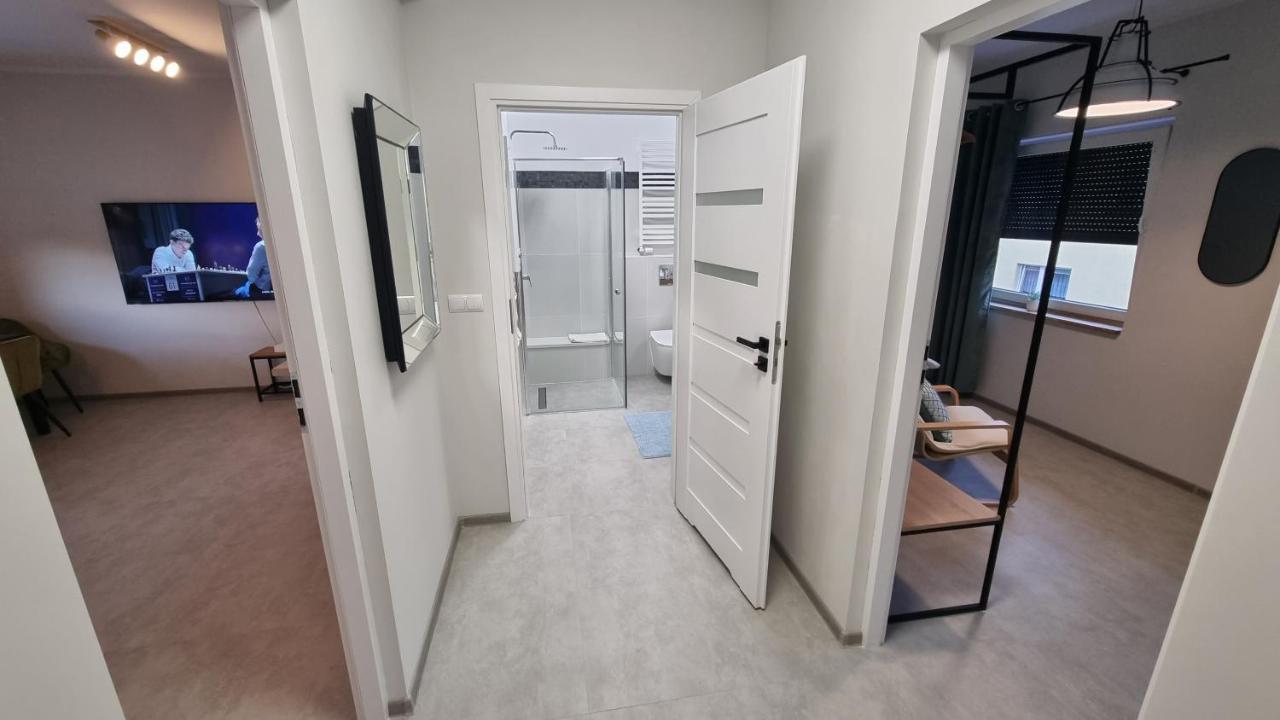 Two-Bedroom Apartment,1140161713:JPEG