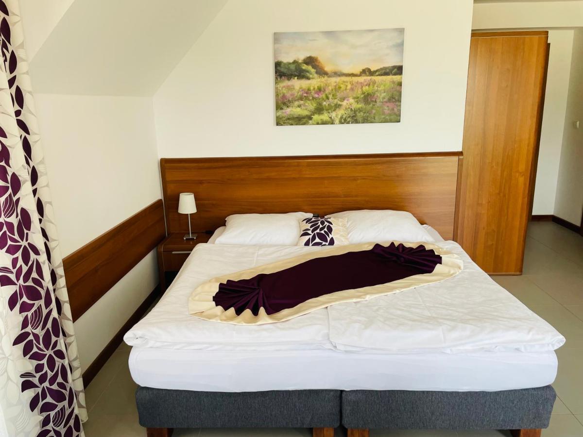 Double Room Balcony,1140274459:JPEG