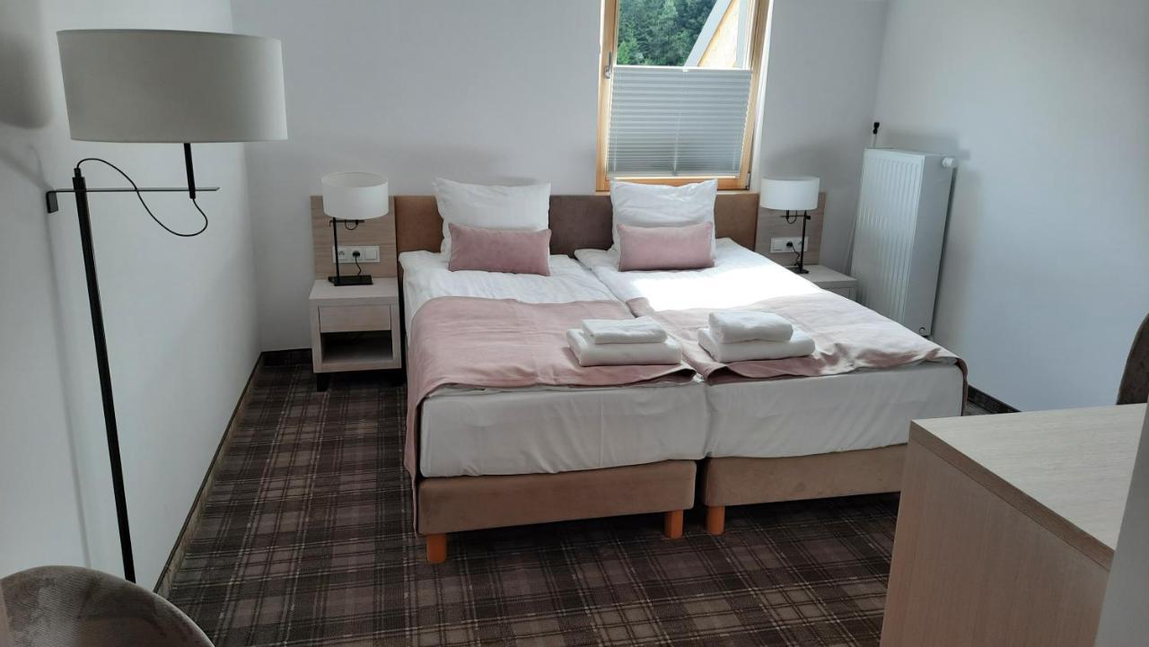 Standard Quadruple Room,1148759812:JPEG