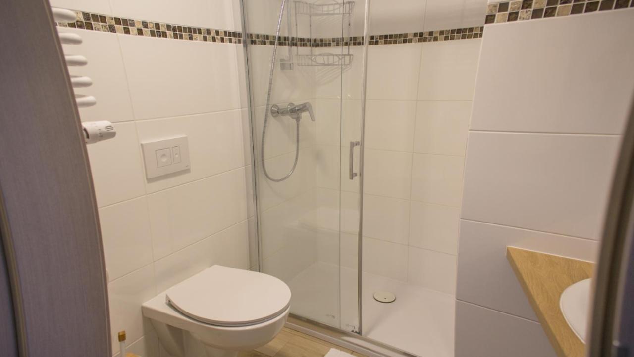 Standard Plus
