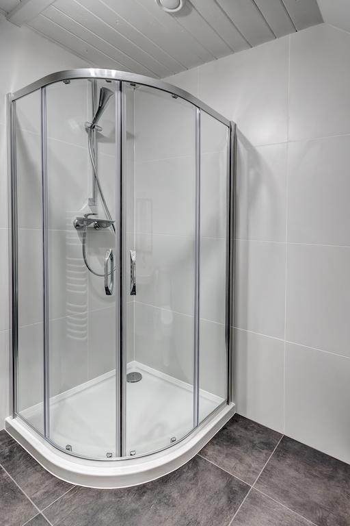Comfort Double or Twin Room