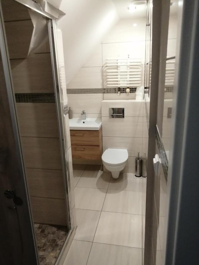 Economy Quadruple Room