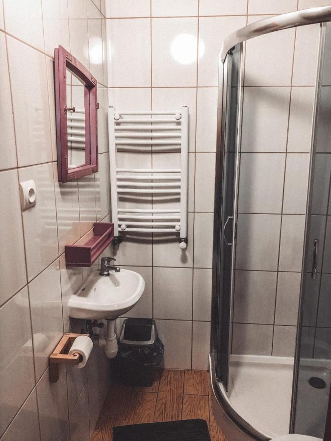 Duplex Suite