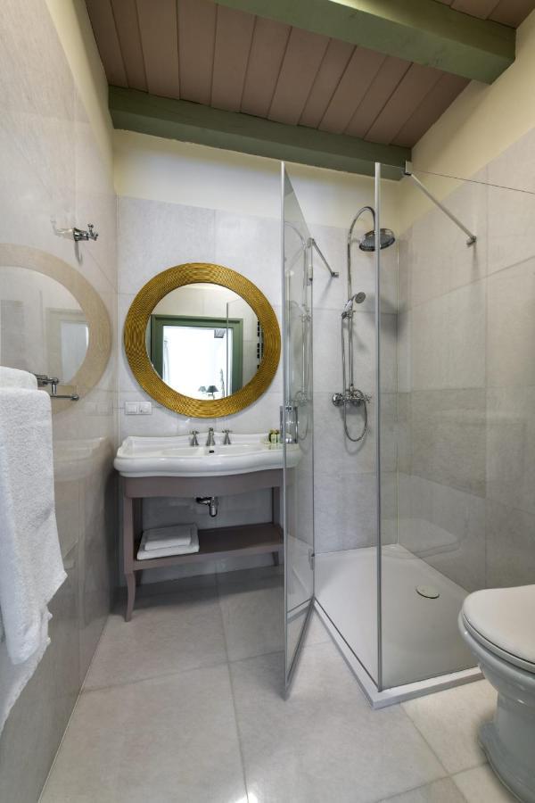 Apartament w Domu Tyrolskim