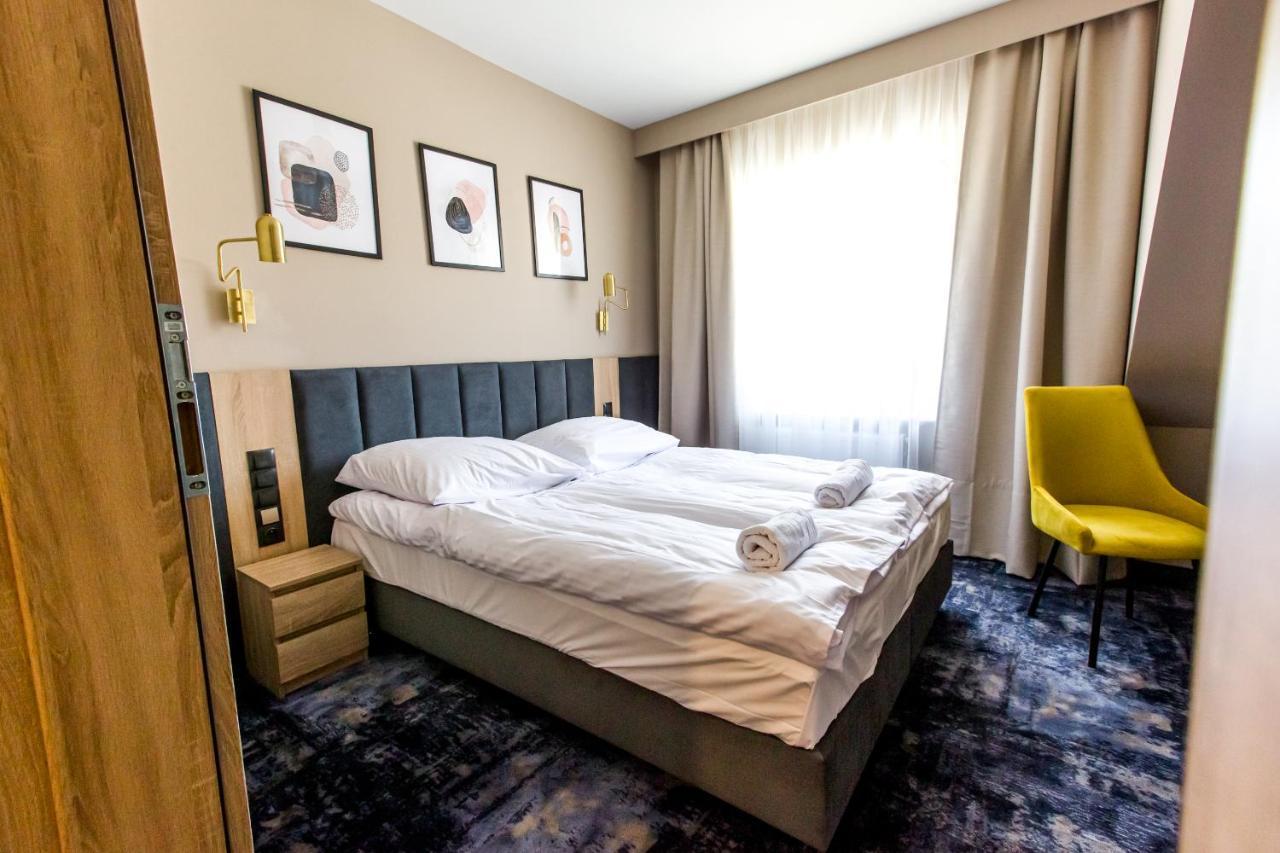 Deluxe Double or Twin Room,1199312899:JPEG