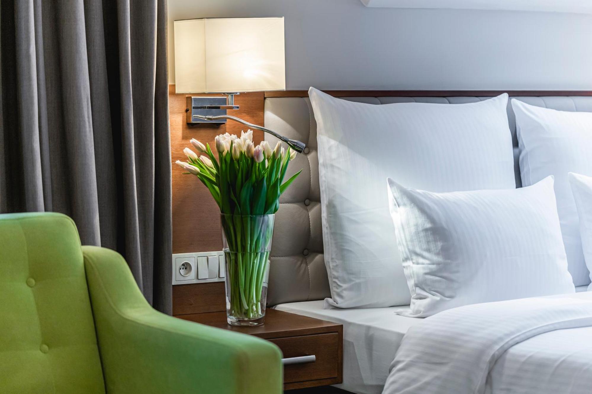 Superior Double Room,1261152178:JPEG