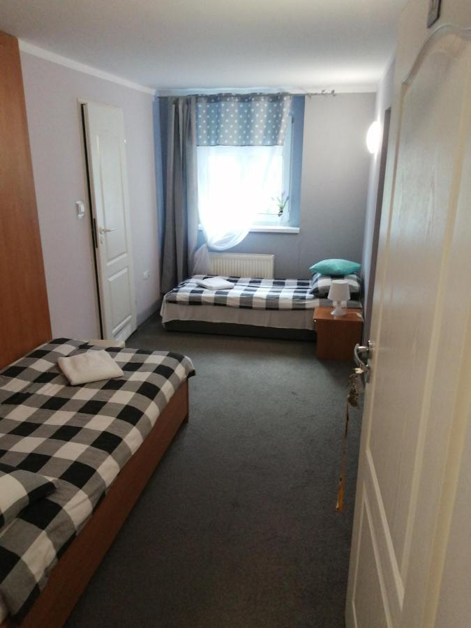 Quadruple Room Bathroom