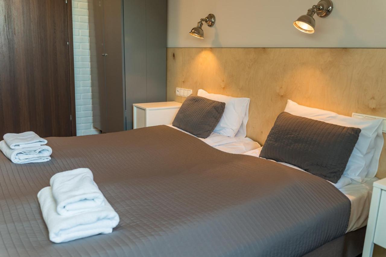 Double or Twin Room,1233400793:JPEG