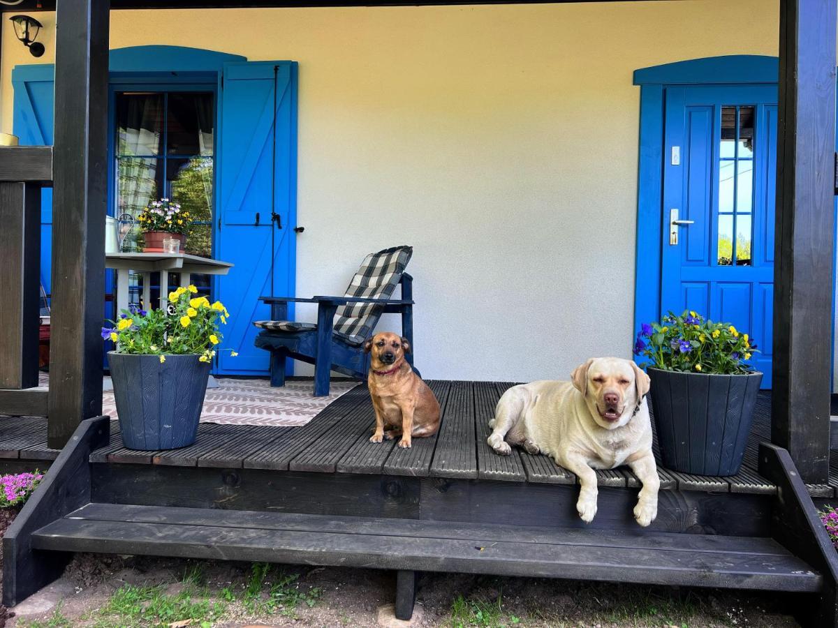 Two-Bedroom Chalet,1234590008:JPEG