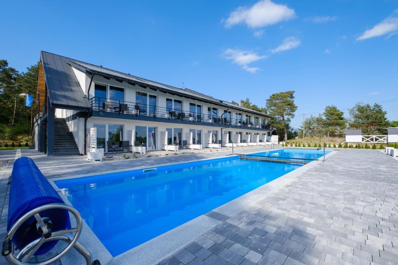 Triple Room Terrace